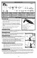 Preview for 9 page of Powermate P024-0292SP Instruction Manual