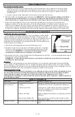 Preview for 10 page of Powermate P024-0292SP Instruction Manual