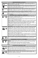 Preview for 13 page of Powermate P024-0292SP Instruction Manual