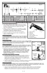 Preview for 14 page of Powermate P024-0292SP Instruction Manual