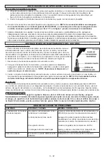 Preview for 15 page of Powermate P024-0292SP Instruction Manual