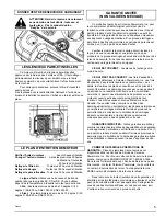 Preview for 5 page of Powermate PC0401853 Instruction Manual