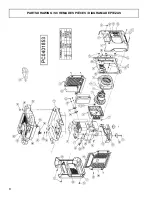 Preview for 8 page of Powermate PC0401853 Instruction Manual