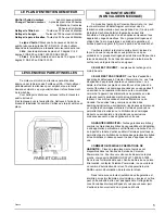 Предварительный просмотр 5 страницы Powermate PC0401855 Instruction Manual