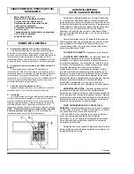 Предварительный просмотр 6 страницы Powermate PC0464500 Owner'S Manual