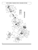 Предварительный просмотр 8 страницы Powermate PC0464500 Owner'S Manual