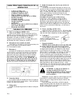 Preview for 5 page of Powermate PC0496503.17 Manual