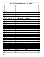 Preview for 12 page of Powermate PC0496503.17 Manual