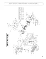 Preview for 11 page of Powermate PC0496504.17 Product Manual