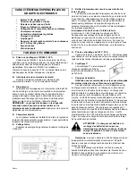 Предварительный просмотр 5 страницы Powermate PC0496504.18 User Manual