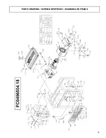 Предварительный просмотр 11 страницы Powermate PC0496504.18 User Manual