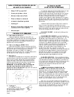 Preview for 3 page of Powermate PC0525300.18 Manual