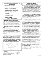 Preview for 4 page of Powermate PC0525300.18 Manual