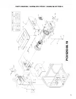 Предварительный просмотр 5 страницы Powermate PC0525300.19 User Manual