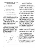 Preview for 3 page of Powermate PC0525302.05 Owner'S Manual