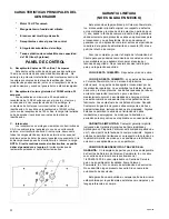 Preview for 4 page of Powermate PC0525302.05 Owner'S Manual