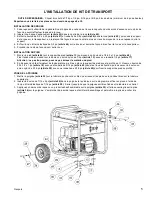 Предварительный просмотр 5 страницы Powermate PC0525304 Manual