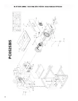 Предварительный просмотр 8 страницы Powermate PC0525305 Manual