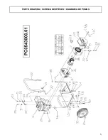 Предварительный просмотр 5 страницы Powermate PC0543000.01 Manual