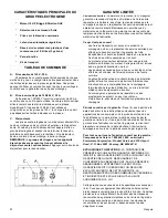 Preview for 4 page of Powermate PC0545006 User Manual