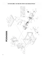 Предварительный просмотр 8 страницы Powermate PC0545006 User Manual