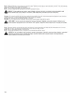 Preview for 10 page of Powermate PC0545006 User Manual