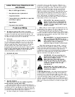 Предварительный просмотр 6 страницы Powermate PE0402042.01 Owner'S Manual