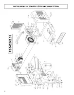 Предварительный просмотр 8 страницы Powermate PE0402042.01 Owner'S Manual