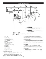 Preview for 5 page of Powermate PLA3706056 Operator'S Manual