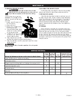 Preview for 10 page of Powermate PLA3706056 Operator'S Manual