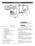 Preview for 15 page of Powermate PLA3706056 Operator'S Manual