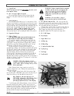 Preview for 7 page of Powermate PM0101207 Operator'S Manual