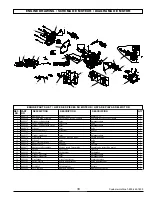 Preview for 33 page of Powermate PM0101207 Operator'S Manual