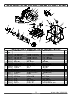 Preview for 34 page of Powermate PM0101207 Operator'S Manual