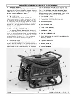 Предварительный просмотр 19 страницы Powermate PM0103008.01 Operator'S Manual