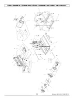 Предварительный просмотр 42 страницы Powermate PM0103008.01 Operator'S Manual