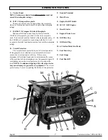 Предварительный просмотр 7 страницы Powermate PM0105007 Operator'S Manual