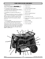 Предварительный просмотр 31 страницы Powermate PM0105007 Operator'S Manual