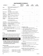 Preview for 12 page of Powermate PM0106001 Manual