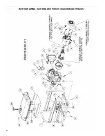 Предварительный просмотр 8 страницы Powermate PM0116000.01 Manual