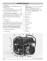 Предварительный просмотр 6 страницы Powermate PM0123250.03 Operator'S Manual