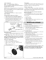 Предварительный просмотр 11 страницы Powermate PM0123250.03 Operator'S Manual