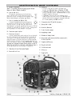 Предварительный просмотр 17 страницы Powermate PM0123250.03 Operator'S Manual