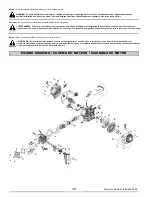 Предварительный просмотр 38 страницы Powermate PM0123250.03 Operator'S Manual