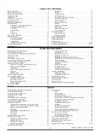 Preview for 2 page of Powermate PM0141200 Operator'S Manual