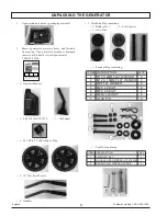 Preview for 6 page of Powermate PM0141200 Operator'S Manual