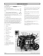 Preview for 7 page of Powermate PM0141200 Operator'S Manual