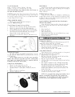 Preview for 13 page of Powermate PM0141200 Operator'S Manual