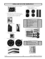 Preview for 19 page of Powermate PM0141200 Operator'S Manual