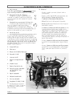 Preview for 33 page of Powermate PM0141200 Operator'S Manual